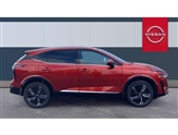 Nissan Qashqai Image 5