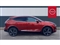 Nissan Qashqai Image 5