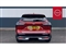 Nissan Qashqai Image 6