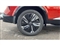 Nissan Qashqai Image 7