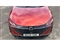 Nissan Qashqai Image 8