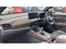 Nissan Qashqai Image 9