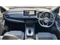 Nissan Qashqai Image 10
