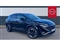 Nissan Qashqai Image 1
