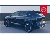 Nissan Qashqai Image 2