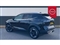 Nissan Qashqai Image 2