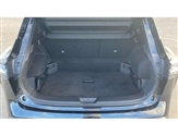 Nissan Qashqai Image 4