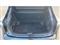 Nissan Qashqai Image 4