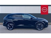 Nissan Qashqai Image 5