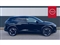 Nissan Qashqai Image 5