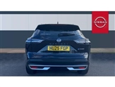 Nissan Qashqai Image 6