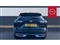 Nissan Qashqai Image 6