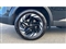 Nissan Qashqai Image 7