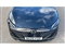 Nissan Qashqai Image 8