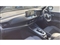 Nissan Qashqai Image 9