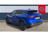 Nissan Qashqai Image 2