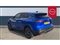 Nissan Qashqai Image 2