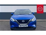 Nissan Qashqai Image 3