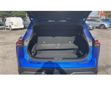 Nissan Qashqai Image 4