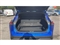 Nissan Qashqai Image 4