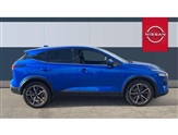 Nissan Qashqai Image 5