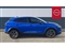 Nissan Qashqai Image 5