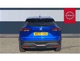 Nissan Qashqai Image 6