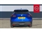 Nissan Qashqai Image 6