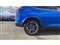 Nissan Qashqai Image 7