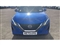 Nissan Qashqai Image 8