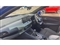 Nissan Qashqai Image 9