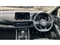 Nissan Qashqai Image 10