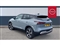 Nissan Qashqai Image 2