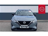 Nissan Qashqai Image 3