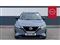 Nissan Qashqai Image 3