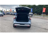 Nissan Qashqai Image 4