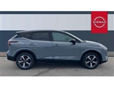 Nissan Qashqai Image 5