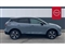 Nissan Qashqai Image 5