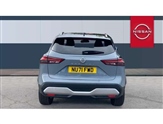 Nissan Qashqai Image 6