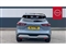 Nissan Qashqai Image 6