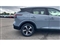 Nissan Qashqai Image 7