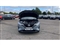 Nissan Qashqai Image 8