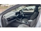 Nissan Qashqai Image 9