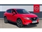 Nissan Qashqai Image 1