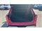 Nissan Qashqai Image 4