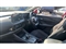 Nissan Qashqai Image 9