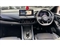 Nissan Qashqai Image 10