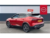 Nissan Qashqai Image 2