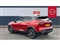 Nissan Qashqai Image 2