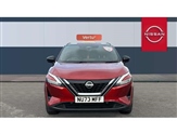 Nissan Qashqai Image 3